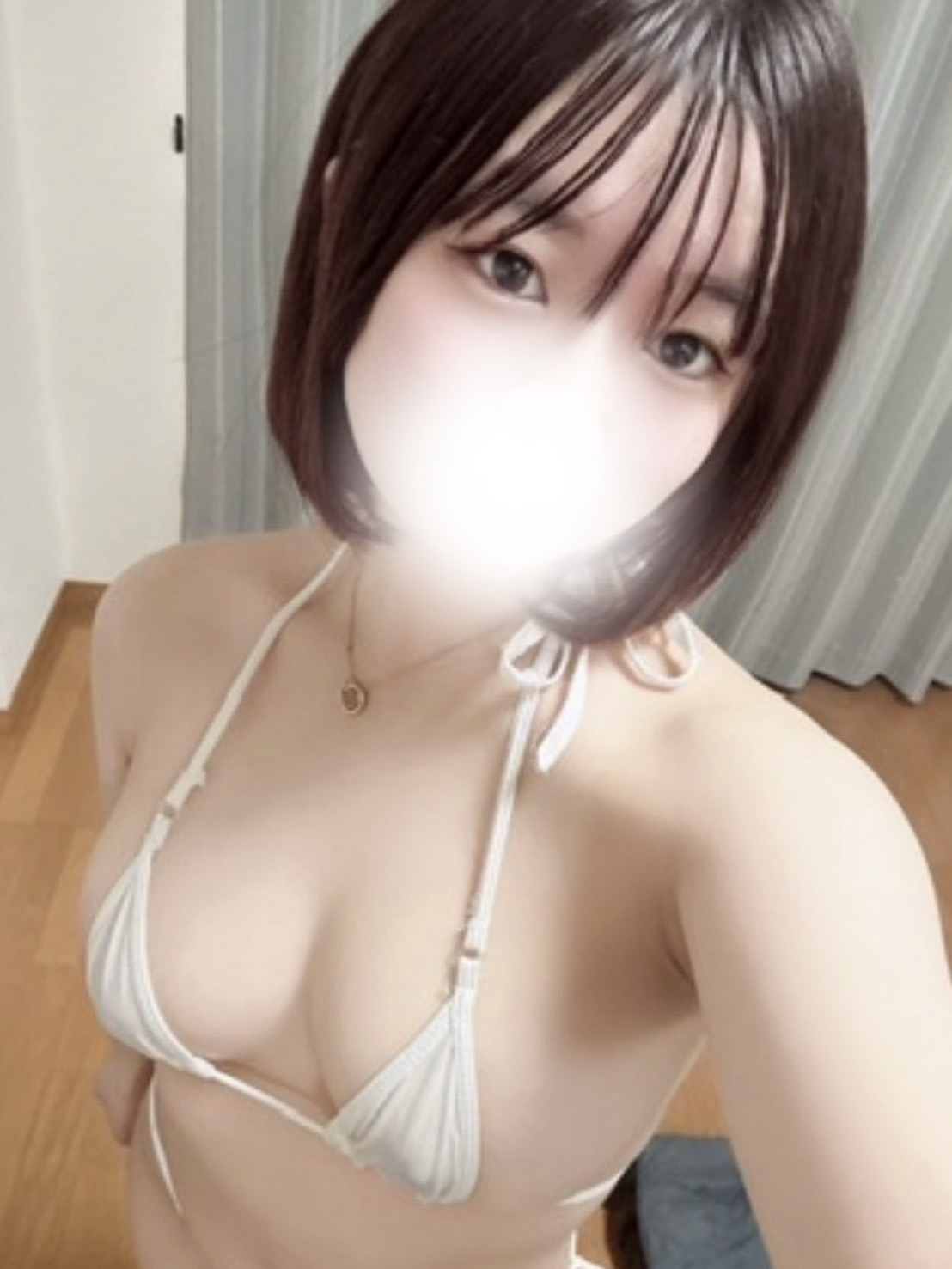 ユカ