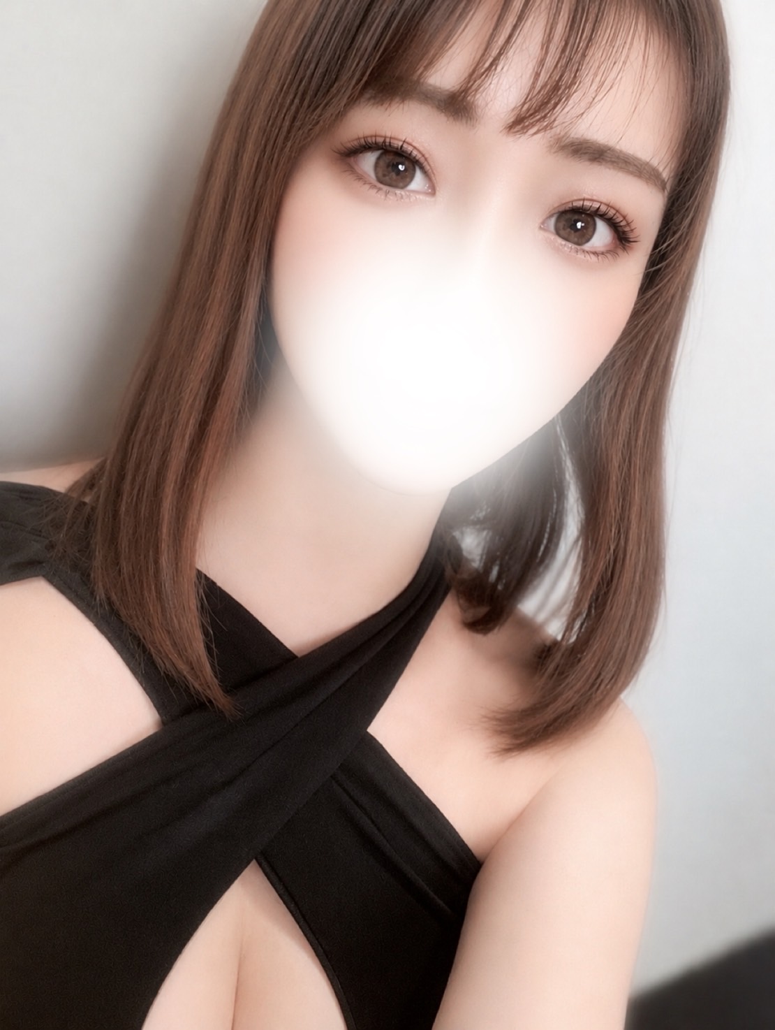 ナミ