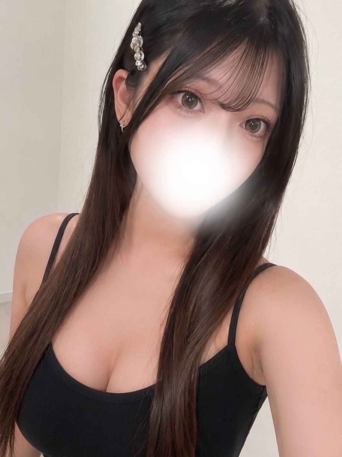 リンカ